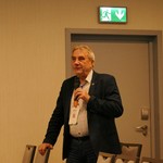 Forum wymiany doświadczeń pt. „Współpraca Samorządowa wokół korytarza transportowego Via Carpatia”