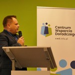 Forum wymiany doświadczeń pt. „Współpraca Samorządowa wokół korytarza transportowego Via Carpatia”