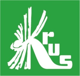 Logo_Krus_bialy_na_zielonym_CMYK.jpg