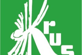 Logo_Krus_bialy_na_zielonym_CMYK.jpg