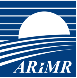logo-ARiMR-bez-tła.png