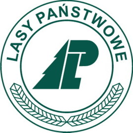LogoLP.jpg