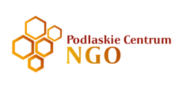 Podlaskie-Centrum-NGO-logotyp.png