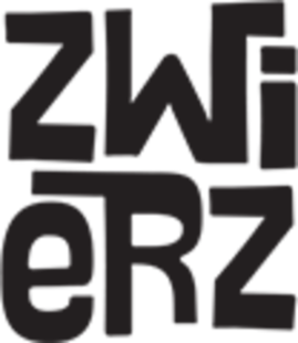 logo_zwierz.png