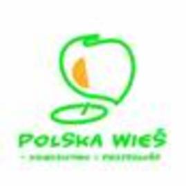 Polska Wieś logo.jpg
