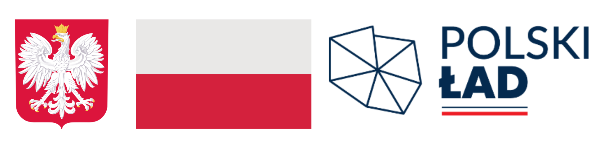 Polski ład logotypy.png