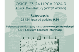 Dialog Pokoleń_konferencja 2024.pdf.png