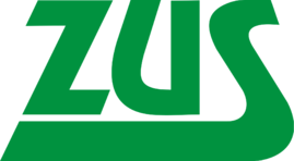 ZUS_logo.svg.png