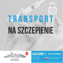 transport szczepienia covid-19.png