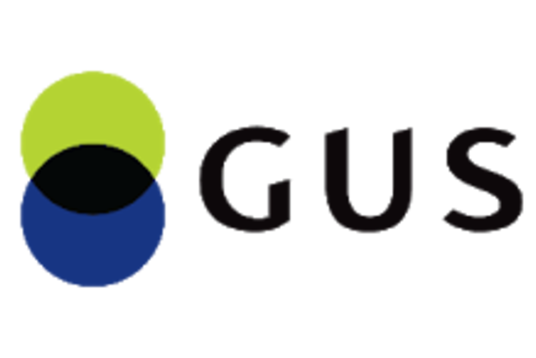 logo-gus.png