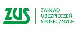 logo zus.png