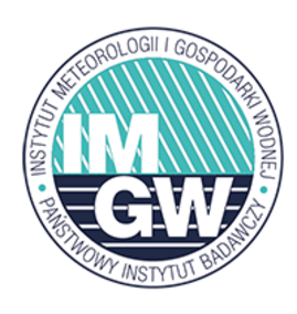 IMGW logo.png