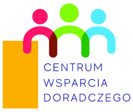 CWD-logo.jpg
