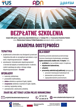 Plakat_Akademia_Dostępności_page-0001 (1).jpg