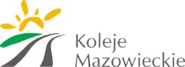 Koleje_Mazowieckie-logo.svg.png
