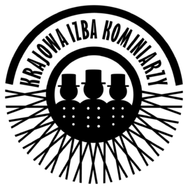 logotyp KIK
